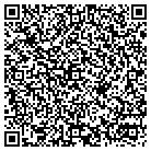 QR code with Energy Conversion Associates contacts