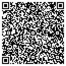 QR code with Newell's Florals Plus contacts