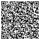 QR code with Entrepreneurs Inc contacts
