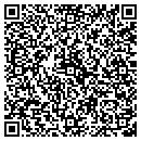 QR code with Erin Corporation contacts