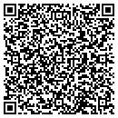 QR code with Southern Bath contacts