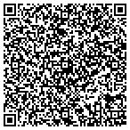 QR code with Treasure Chest Child Care Center contacts
