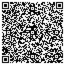 QR code with Exec Park contacts