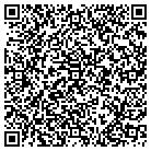 QR code with Executive Center Office Park contacts