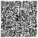 QR code with Executive Office Park Fwb LLC contacts