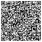 QR code with Executive Suites At Colonial Square contacts