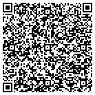 QR code with St Mark Lthran Chrch of Dnedin contacts