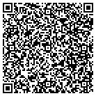 QR code with Fairway Executive Suites contacts