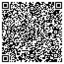 QR code with Fecb Inc contacts