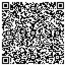 QR code with Federal Operating CO contacts