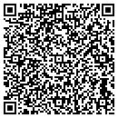QR code with Kid's Trading contacts