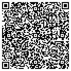 QR code with Fellsmere Business Park LLC contacts