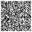 QR code with Florida Casual Inc contacts