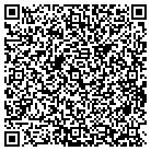 QR code with St John's Thrift Shoppe contacts