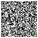 QR code with Florida Data Bank Inc contacts