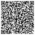 QR code with Florida Inaco contacts
