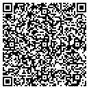 QR code with Scrappy Thomas Inc contacts
