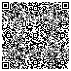 QR code with Florida Income Fund Iii Ltd Ptr contacts