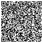 QR code with Skilled Services Inc contacts