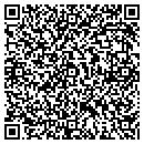 QR code with Kim L Smith Interiors contacts