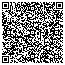 QR code with Fm Properties contacts