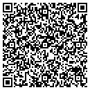 QR code with Dobbs Photography contacts