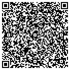 QR code with Fort Myers Office Building contacts