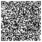 QR code with Fort Smith Professional Center contacts