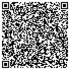 QR code with Absolute Funding Services contacts