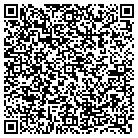 QR code with Forty Acre Corporation contacts