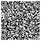 QR code with Lorden's Accounting & Tax Service contacts
