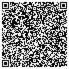 QR code with Fountains Office Business Center contacts