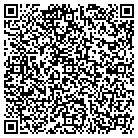 QR code with Fraleigh Enterprises Inc contacts