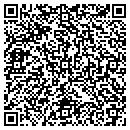 QR code with Liberty Boat Works contacts
