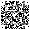 QR code with Moore Healey contacts