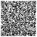 QR code with Friedman Marcus Garnet Partners contacts