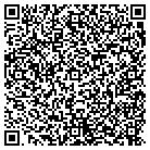 QR code with David L Smith Surveying contacts