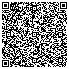 QR code with Gardens Plaza Office Building contacts