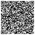 QR code with Park Avenue Mortgage Group contacts