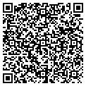 QR code with Gened Properties contacts
