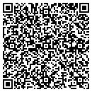 QR code with Coconut Grove Cares contacts