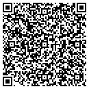 QR code with Gerald D Ross contacts