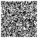 QR code with Markel Corporation contacts