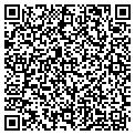 QR code with Gerald D Ross contacts