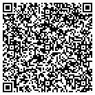QR code with Graphic Arts Quality Printing contacts