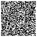 QR code with Bennett Company contacts