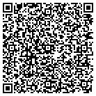 QR code with Global Mortgage Financial Group Inc contacts