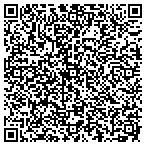 QR code with Compuquest Educational Service contacts