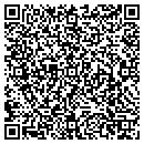 QR code with Coco Beauty Supply contacts