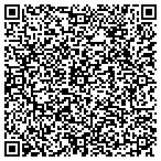 QR code with Global Realty Corp Of Pinellas contacts
